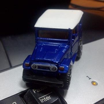 lgvivas's profile picture. 