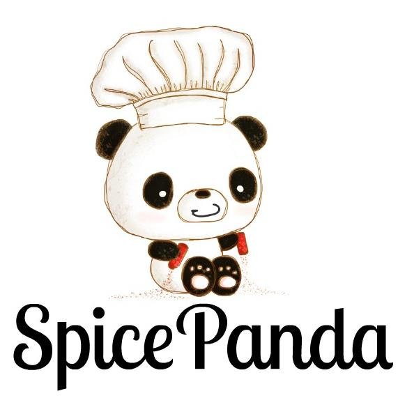 Curating subscription boxes of flavor designed to delight home cooks. Check out a previous box by clicking here: http://t.co/rSt9zVnG1O
