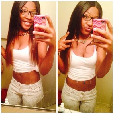 ihrqg18558781's profile picture. 