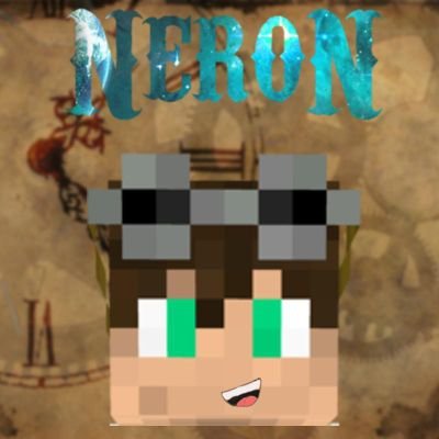Hey you there smile! :) • Inspired to be Youtube Gamer • Minecraft • Evil Mastermind • ENJOY!