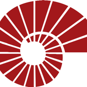 EventsKU's profile picture. Herhangi bir sayfadan bagimsiz bir sekilde etkinliklerin tanitimi amaclidir.