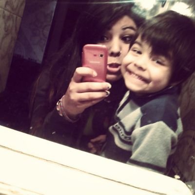 And if you ever forget how much you really mean to me, Every day I will remind you ♪ - La belleza es subjetiva, esta en los ojos del que mira. ♪ Portadora♥