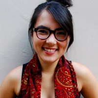 Kimi Chernoby, MD JD MA (@kimichernoby) 's Twitter Profile Photo