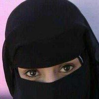 ameena jaber (@amjab178) Twitter profile photo