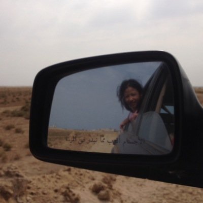 swrphome's profile picture. Sophie's World, Rinojo's Playground