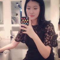 C.Clelia (@247clelia) 's Twitter Profile