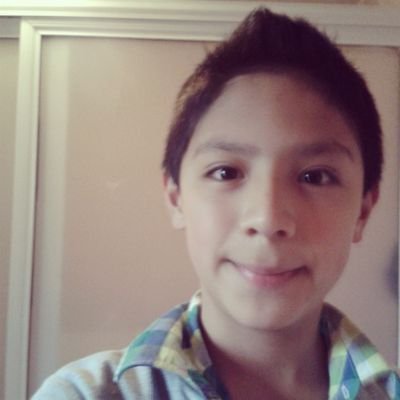 Soy Un Minecrafteano Feliz. ='D