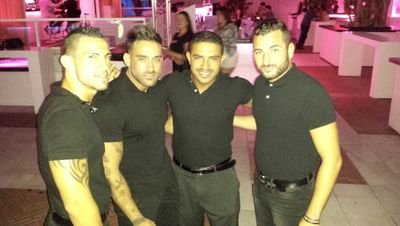 2rrteam's profile picture. 