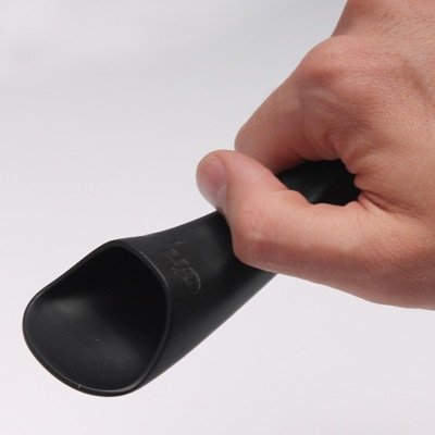 GrantDouglas5's profile picture. Entrepreneur, IT specialist, Disability equality campaigner