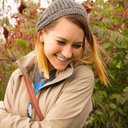 Melissa Bakewell - @shaken_BAKEwell - Twitter