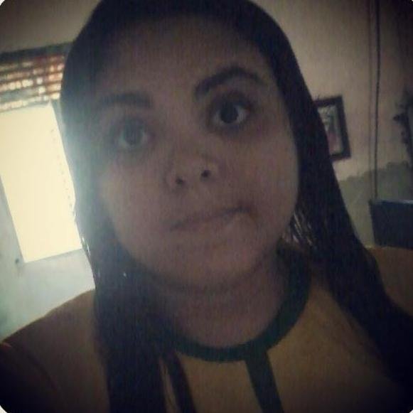 Nem todos os dias eu tenho vontade de rir, de conversar e de levar tudo na brincadeira.