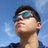 vic_vit's profile image