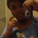 Najla Lora Santos - @LoraNajla - Twitter