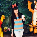 Fanny Thomas - @fannypthomas - Twitter