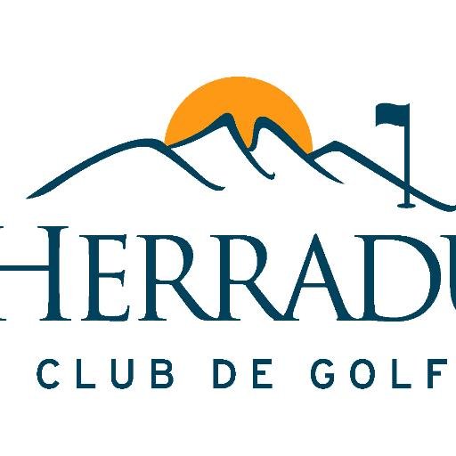 LaHerraduraGolf's profile picture. 