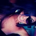 Lucy Amato - @lucyamatooo89 - Twitter