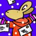 SWIllustrators (@swillustrators) Twitter profile photo SWIllustrators (@swillustrators) Twitter profile photo