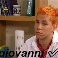 oi me chamo giovanni mendez  ,sou da banda rbd, tenho vergonha de ser pobre,amigos diego,tomás,gatinhas vem na dm que eu te pego , mana - @Mia_Lindinhaaa