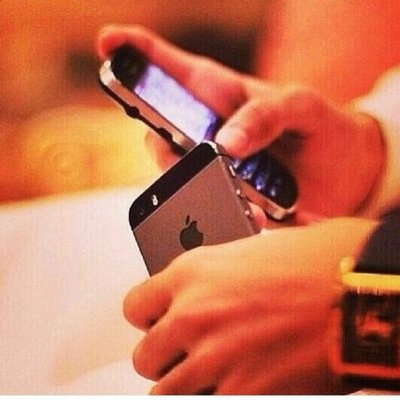 Qaceed_ Profile Picture