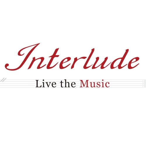 interludeHK Profile Picture