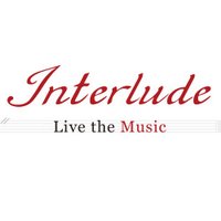 Interlude(@interludeHK) 's Twitter Profileg