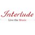 Interlude (@interludehk) Twitter profile photo Interlude (@interludehk) Twitter profile photo