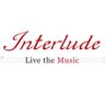 interludeHK's profile picture. Welcome to Interlude, an exclusive #classicalmusic e-magazine. Follow us for practice tips, classical music history, musician interviews, and more!