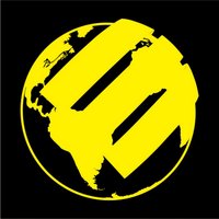 Radio Liberal FM (@radioliberal) 's Twitter Profile