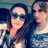 jennygh_88's profile image