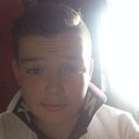 Byron Mitchell - @byronbyron2071 - Twitter