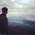 muhammad ramadsyah (@mhd_ramda) Twitter profile photo