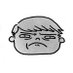 Allen Lau (@allenylau) Twitter profile photo