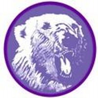 PolarBearSoccer (@polarbearsoccer) 's Twitter Profile