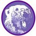 PolarBearSoccer (@polarbearsoccer) Twitter profile photo PolarBearSoccer (@polarbearsoccer) Twitter profile photo