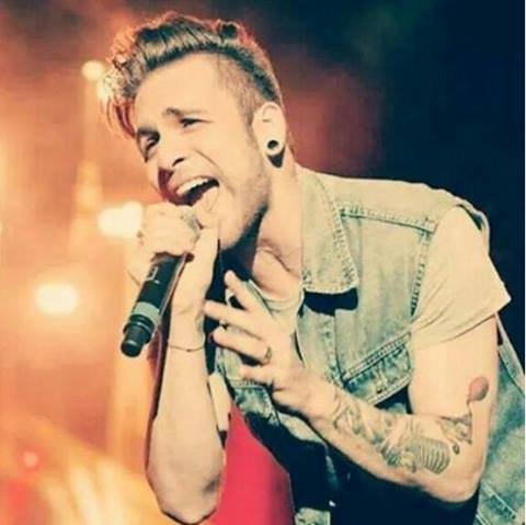 GloriaRicci998's profile picture. ~Fan Hunger Games~Fan Twilight~Fan One Direction~Fan Dear Jack~Fan The OC~Fan Colpa delle stelle~Fan Divergent~   italy