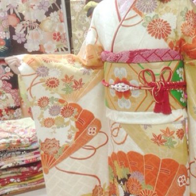 えんどうまめ
