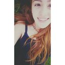 ערב - @EvaLozano11 - Twitter