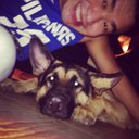 Frank See - @francoyapsee - Twitter