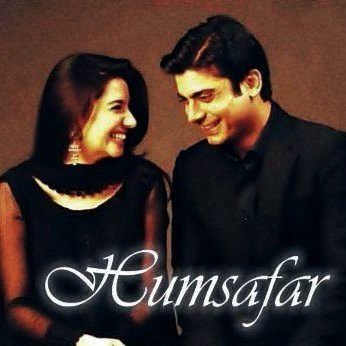 UNOFFICIAL FANPAGE OF PAKISTANI TV SERIES HUMSAFAR STARRING FAWAD KHAN AND MAHIRA KHAN.  FB page - LINK BELOW !