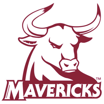 ConfessionsCMU's profile picture. The Official Colorado Mesa Confession Page ➡️➡️DM me your confession ⬅️⬅️ ❌COMPLETELY ANONYMOUS❌ *********New Account*********