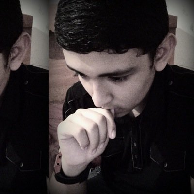 soy un youtuber & espero agradarte 
recuerda que temgo redes sociales como facebook, instagram, vine, en las cueles me puedes seguir! :) 
te quiero 3