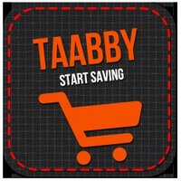 Taabbykwt (@taabbykwt) 's Twitter Profile