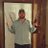 tonynorton9's profile image