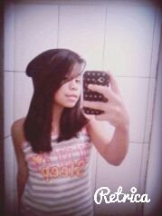 Duda gomes 11 years directioner