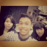 Valdi Haffindra P (@haffindrap) 's Twitter Profile Photo