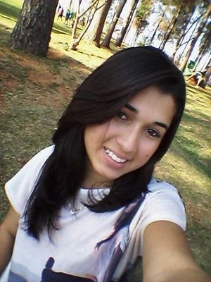 ✨ E para os amores impossiveis, tempo
