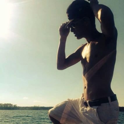 HeWhoSatisfies's profile picture. 