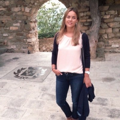 lutxdue's profile picture. 