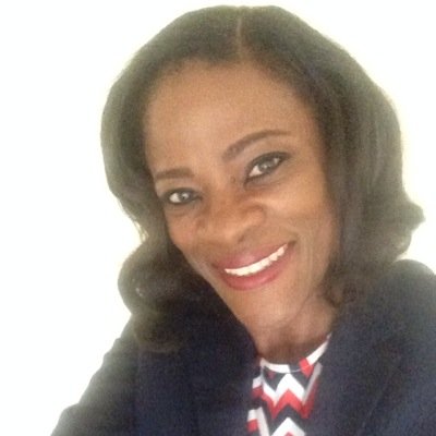 Product of Grace, Disciple of Christ. Passionate about children, disadvantaged women and parenting. building people through mentoring, coaching and love.