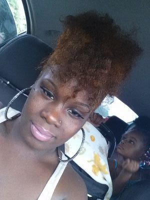 8eautiful_8lack's profile picture. Truly Blessed & keeps God first_F.O.E_ I'M ABOUT MY MONEY I DON'T KNOW BOUT YOU!!!!